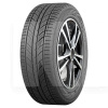 Шина летняя 205/60R16 92V Solazo PREMIORRI (4823044902330)