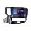 Штатна магнітола X1 2+32Gb 10" Mitsubishi Outlander 3 GF0W 2018-2021 (B) Teyes (28487)