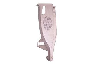 Крышка динамика 