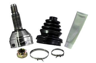 ШРУС зовнішній 28/32 