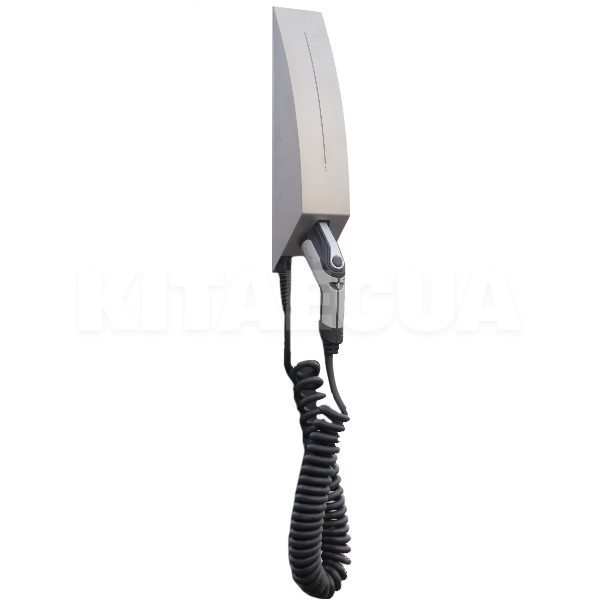 Зарядка Volkswagen ID.4 7.4 кВт 32A 1-фаза GB/T AC (китайское авто) S station E-LINE на VOLKSWAGEN ID.4 (S3-32-E-LINE) - 3