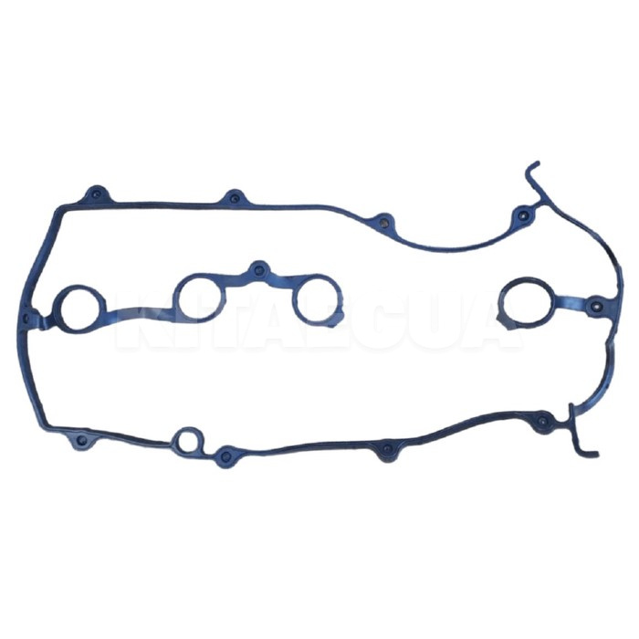 Прокладка клапанної кришки SHINO на BYD F6 (10229760-00)