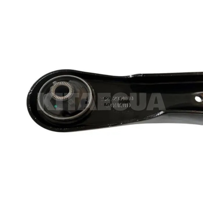 Рычаг левый в сборе BYD на BYD Yuan Plus (12740253-00) - 2