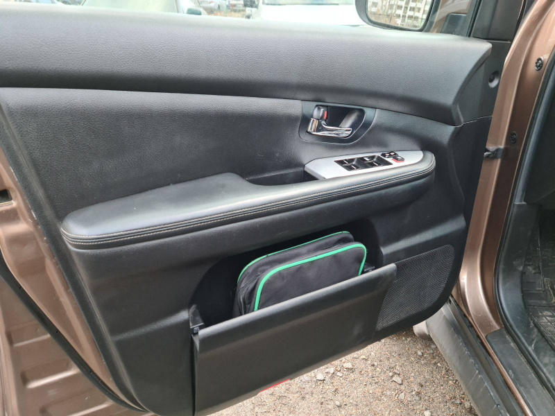 BYD S6 2013 - 5