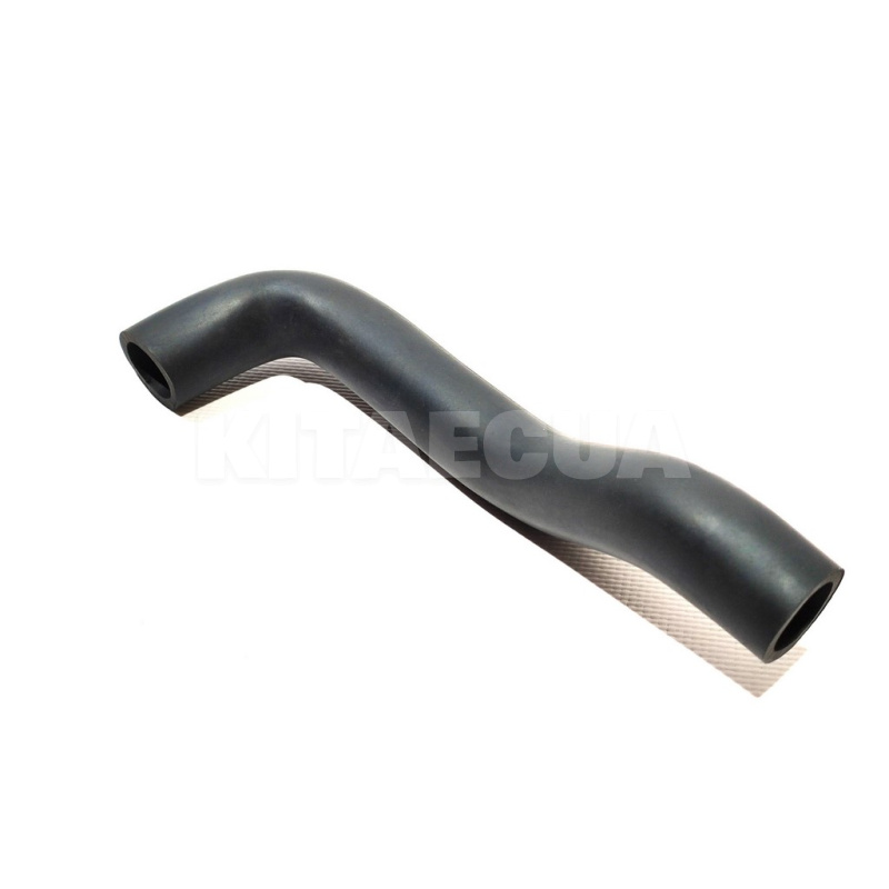 Патрубок картерных газов 1.6L KLM Autoparts на Chery KARRY (480ED-1014058) - 2