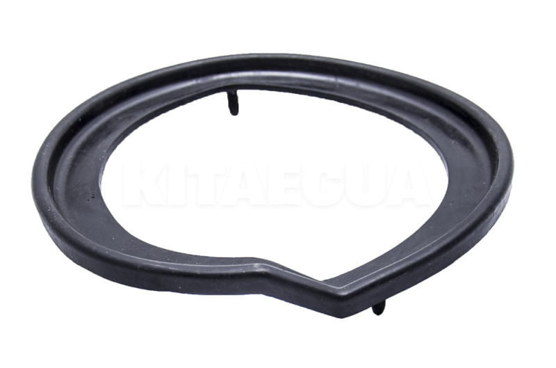 Прокладка пружины задней нижняя HQ на Geely CK (1400627180)