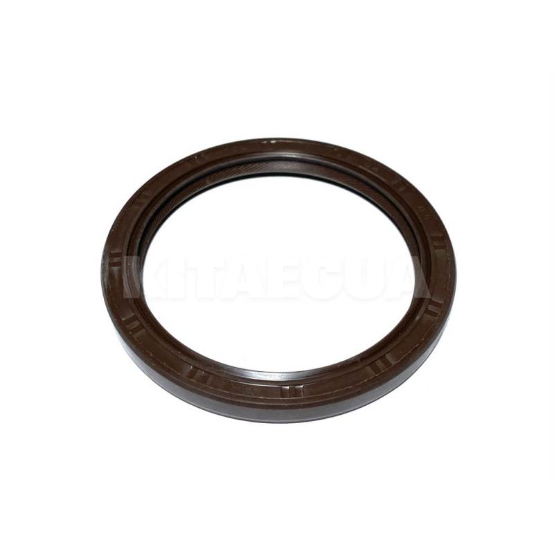 Сальник коленвала задний KLM Autoparts на Geely FC (1136000031) - 2