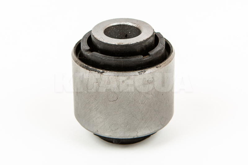 Сайлентблок заднего нижнего рычага (бумеранга) FEBEST на JETOUR X70 (M11-2919470) - 3