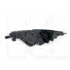 Фара передняя правая Toyota на TOYOTA bZ4X (81110-0R320)