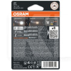 LED лампа для авто LEDriving SL BA9s 1W 6000K (комплект) Osram (3893DWP-BLI2)