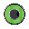 Краска 400мл матовая BLK-IN6000 "инфракрасный зеленый" MONTANA (352317)