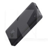 Повербанк Airpow Lite 10000mAh 15W черный BASEUS (553740001)