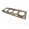 Прокладка ГБЦ (метал) на TIGGO 2 (D4G15B-1003080)