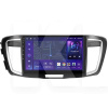 Штатная магнитола MOSS M2 4+32 Gb 10" Honda Accord 9 CR 2012-2018 AMS (49609)
