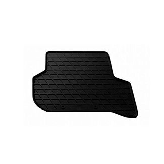 Резиновый коврик задний правый SEAT Altea XL (2005-2015) Stingray