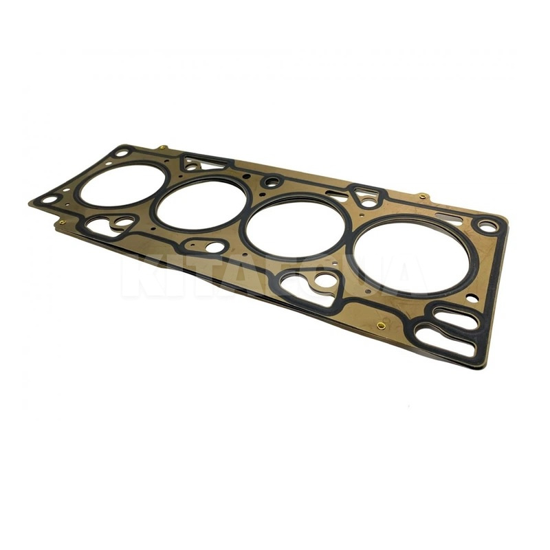 Прокладка ГБЦ (метал) на TIGGO 2 (D4G15B-1003080)