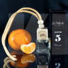 Ароматизатор парфюмированный 5мл мужской Chanel Allure Homme Sport LeMien (ARP-5ml-M-5-LEM)