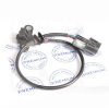 Датчик положения коленвала 2.4L PREMIUM на Chery CROSSEASTAR (MD329924)