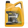 Масло моторное синтетическое 1л 0W-20 Presteza MSP KROON OIL (KL 36495)