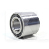Подшипник ступицы задней двухрядный 37mm 7 SEVEN PARTS на Lifan 520 Breeze (L3502126)