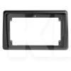Штатна магнітола E9232 2+32 Gb 9" Renault Express 2021 SIGMA4car (68287)