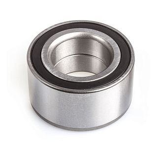 Підшипник маточини передньої 39 мм PRIME