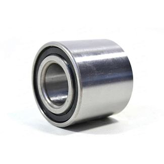 Подшипник ступицы задней двухрядный 37mm 7 SEVEN PARTS