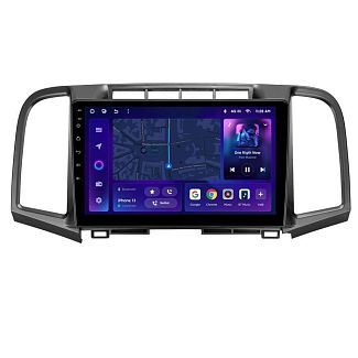 Штатна магнітола MOSS M3 4+32 ГБ 9" Toyota Venza 2008-2016 AMS