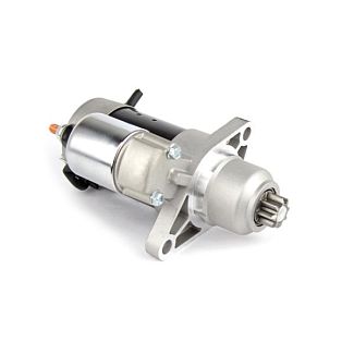Стартер 2.0 L 