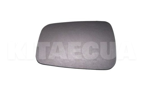 Крышка подушки безопасности ОРИГИНАЛ на TIGGO 2.0-2.4 (T115305030) - 2
