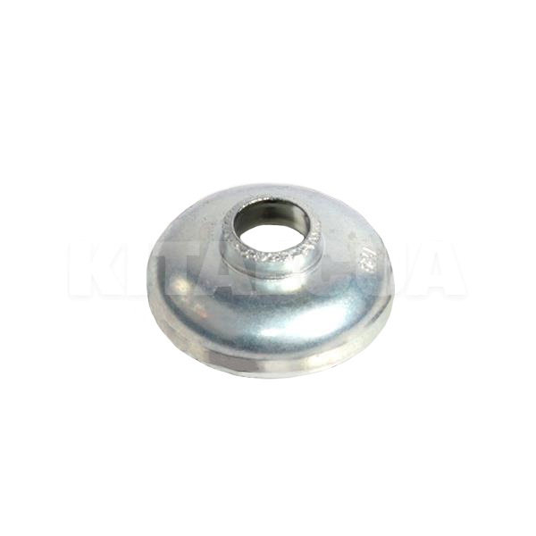 Шайба опоры амортизатора заднего верхняя ОРИГИНАЛ на Chery AMULET (A11-2911015)