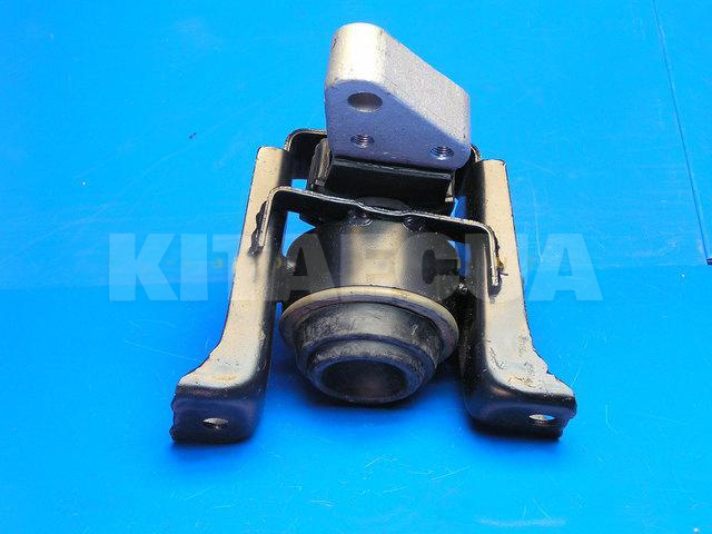 Подушка двигателя правая KIMIKO на Geely EMGRAND EC7 (1064001147)