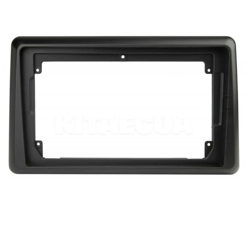 Штатна магнітола E9232 2+32 Gb 9" Renault Express 2021 SIGMA4car (68287) - 2