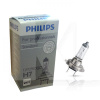 Галогенная лампа H7 55W 12V Pro Standard PHILIPS (12972PROQC1)