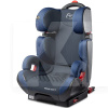 Автокресло детское Frodi Isofix Navy 15-36 кг Caretero (TERO-2977)