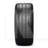 Шина летняя 255/40R21 102Y XL PZero RO1 PIRELLI (1000379147)