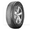 Шина зимняя 255/50R19 107T XL Blizzak DM-V2 Bridgestone (1000272845)