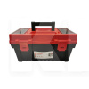 Ящик для инструментов 476х260х256 мм Evo 50 HAISSER (122170)