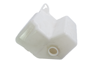 Бачок омывателя 