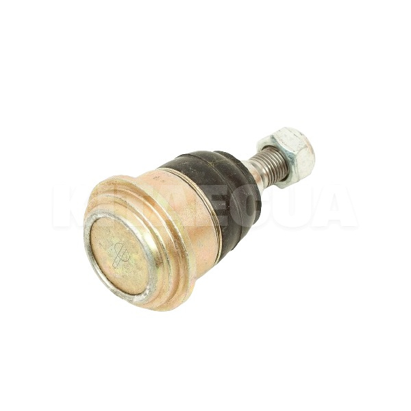 Шаровая опора задняя ASIAN на Chery EASTAR (B11-3301040)