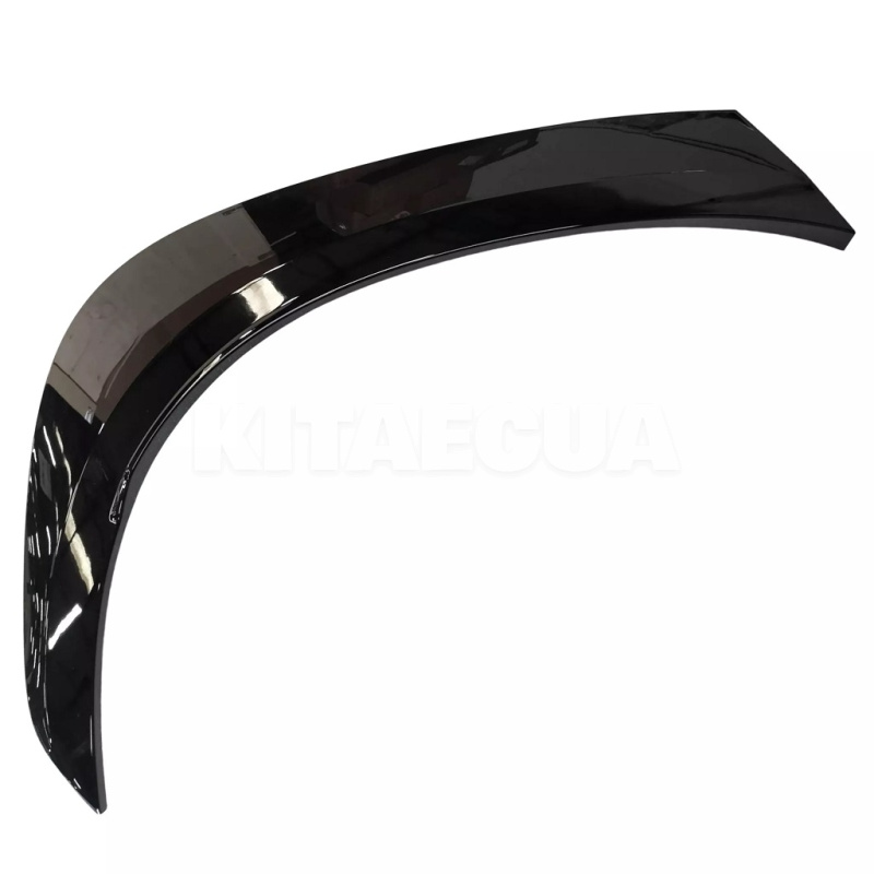 Задняя правая накладка арки на крыле ОРИГИНАЛ на BYD Sea Lion 07 (14073574-00)