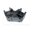 Подушка КПП KLM Autoparts на Great Wall DEER (1701200-D01)