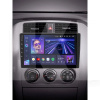 Штатна магнітола CC3 4+32 Gb 9" Suzuki Liana 1 2004-2008 Teyes (46880)