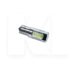 LED лампа для авто BA15s белая Tempest (tmp-08BA15s-12V)