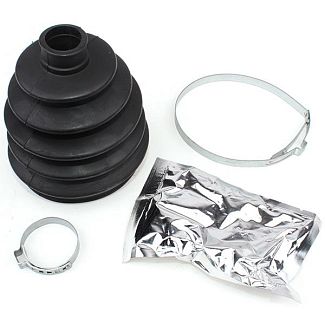 Пыльник ШРУСа наружный 7 SEVEN PARTS