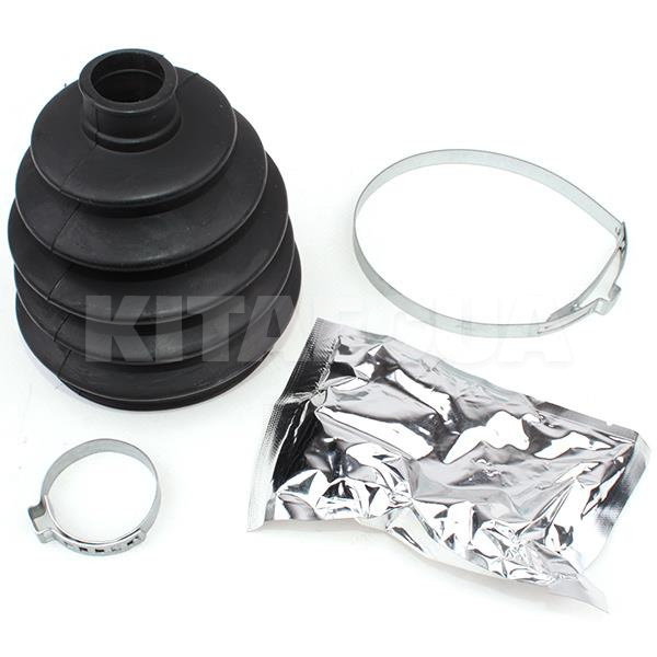 Пыльник ШРУСа наружный 7 SEVEN PARTS на Geely MK (1014003361)