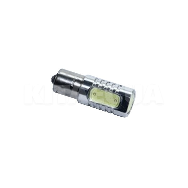 LED лампа для авто BA15s белая Tempest (tmp-08BA15s-12V)