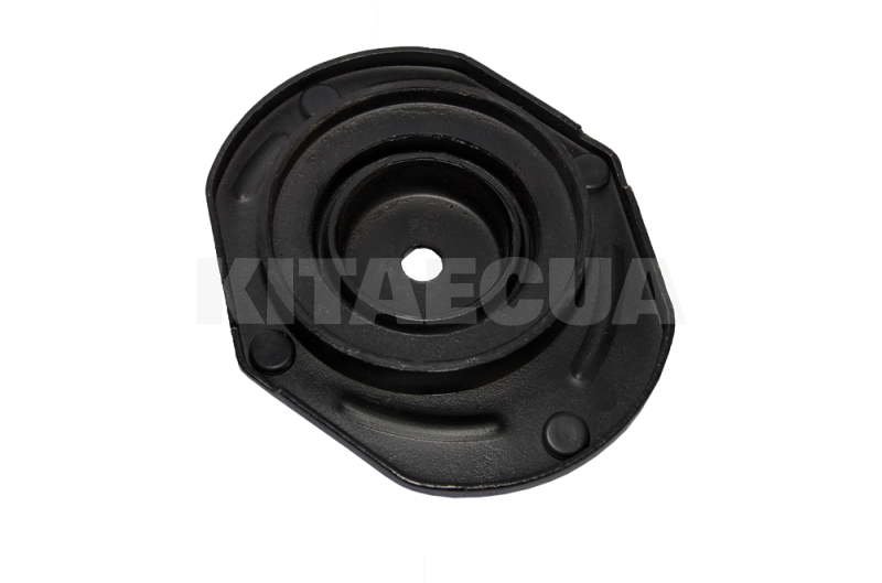 Опора амортизатора переднего KIMIKO на Lifan 520 Breeze (L2905106) - 2
