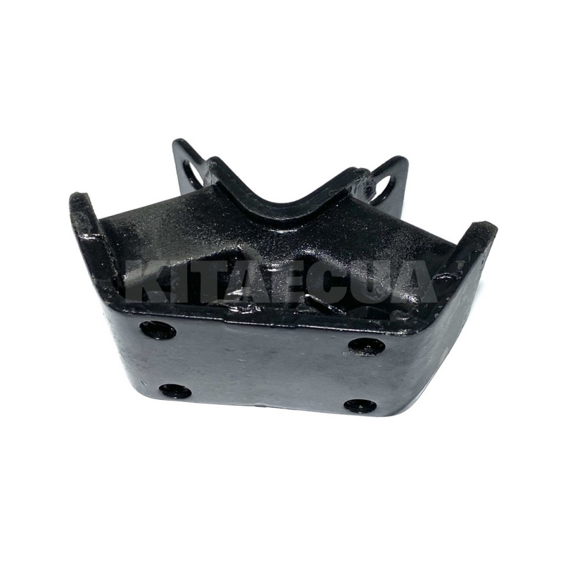 Подушка КПП KLM Autoparts на Great Wall DEER (1701200-D01) - 2