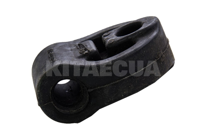 Підвіс глушника перпендикулярний Оригінал HQ на Lifan X60 (S1200021) - 3